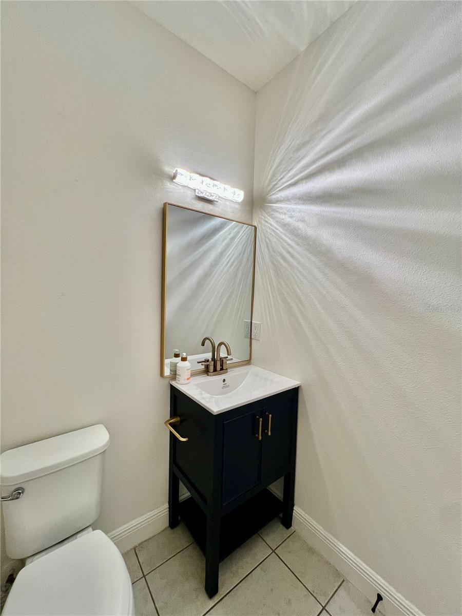 11674 CAMBIUM CROWN DR — photo 15