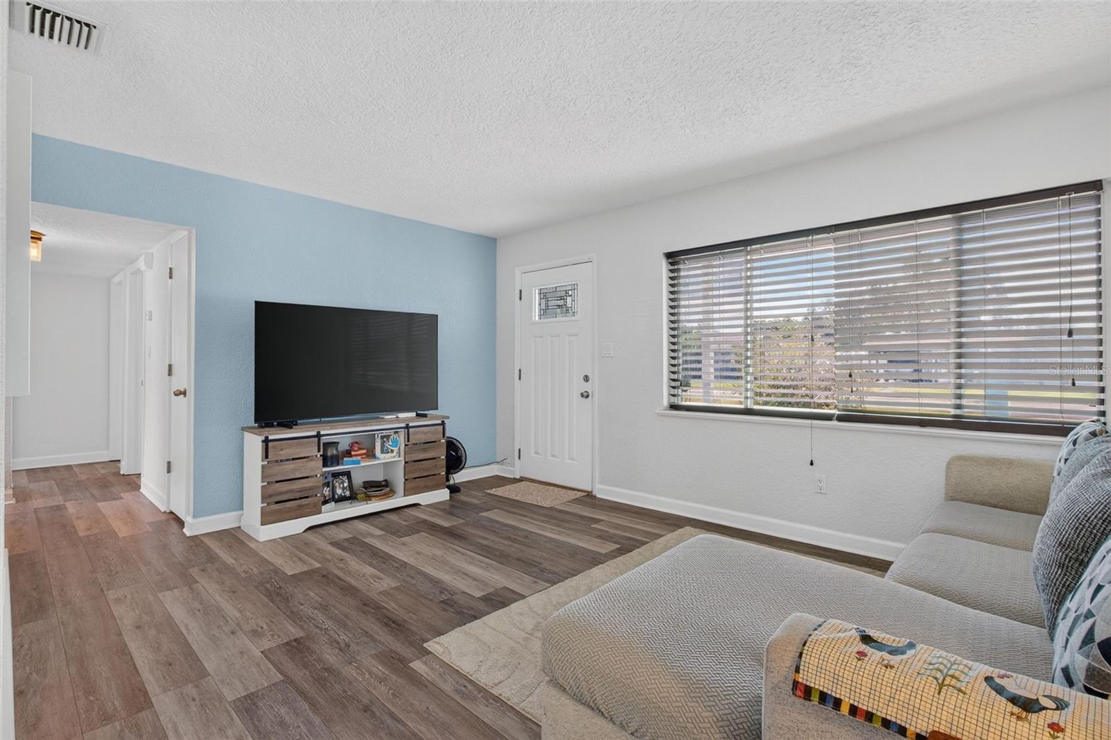 10735 63RD AVE — photo 8