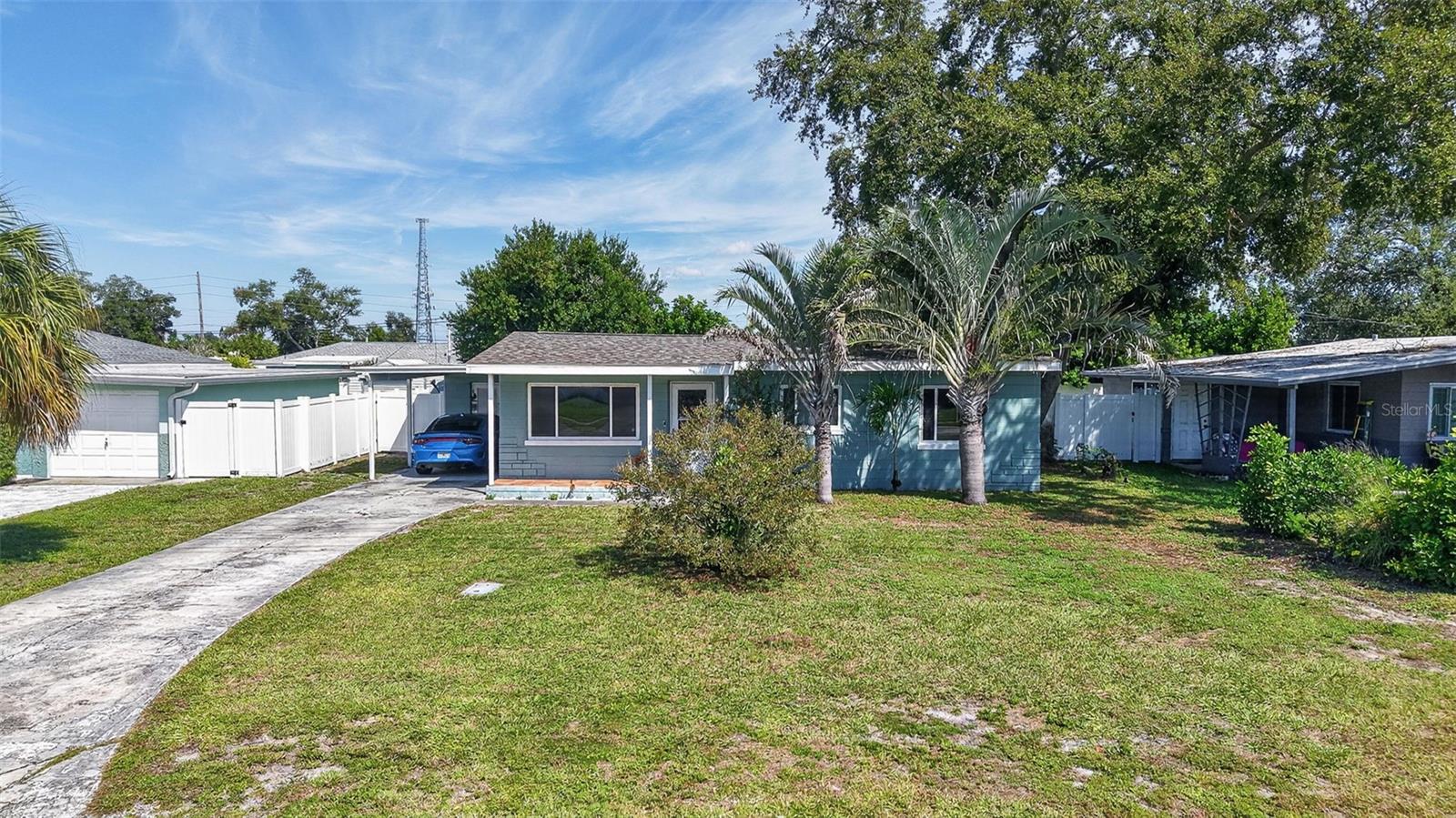 10735 63RD AVE — photo 32