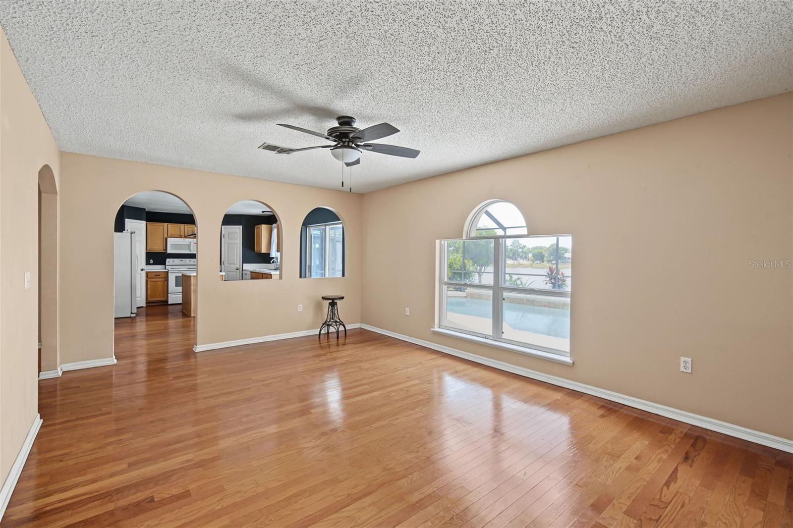 12927 LAKE VISTA DR — photo 14