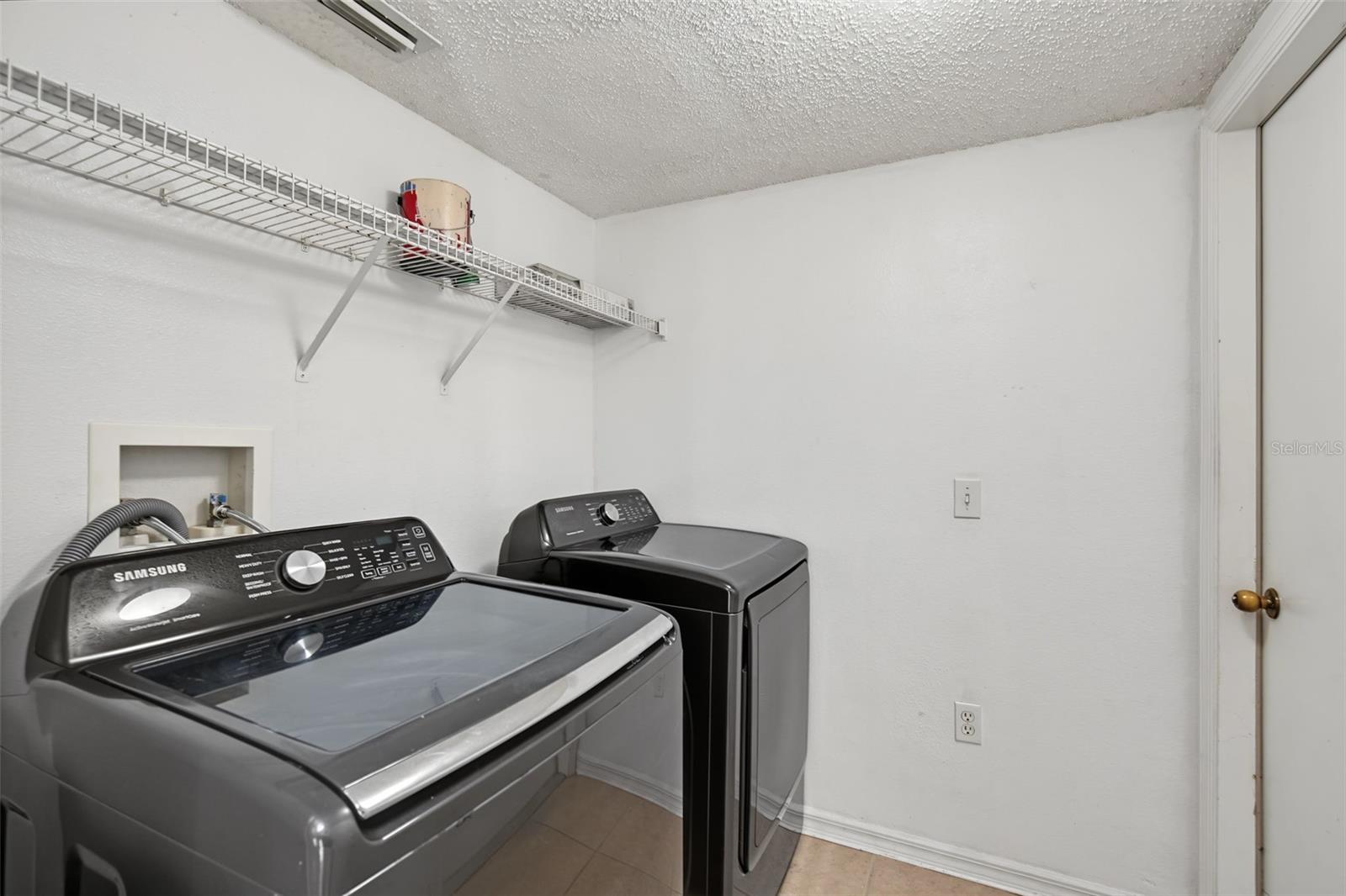 12927 LAKE VISTA DR — photo 20