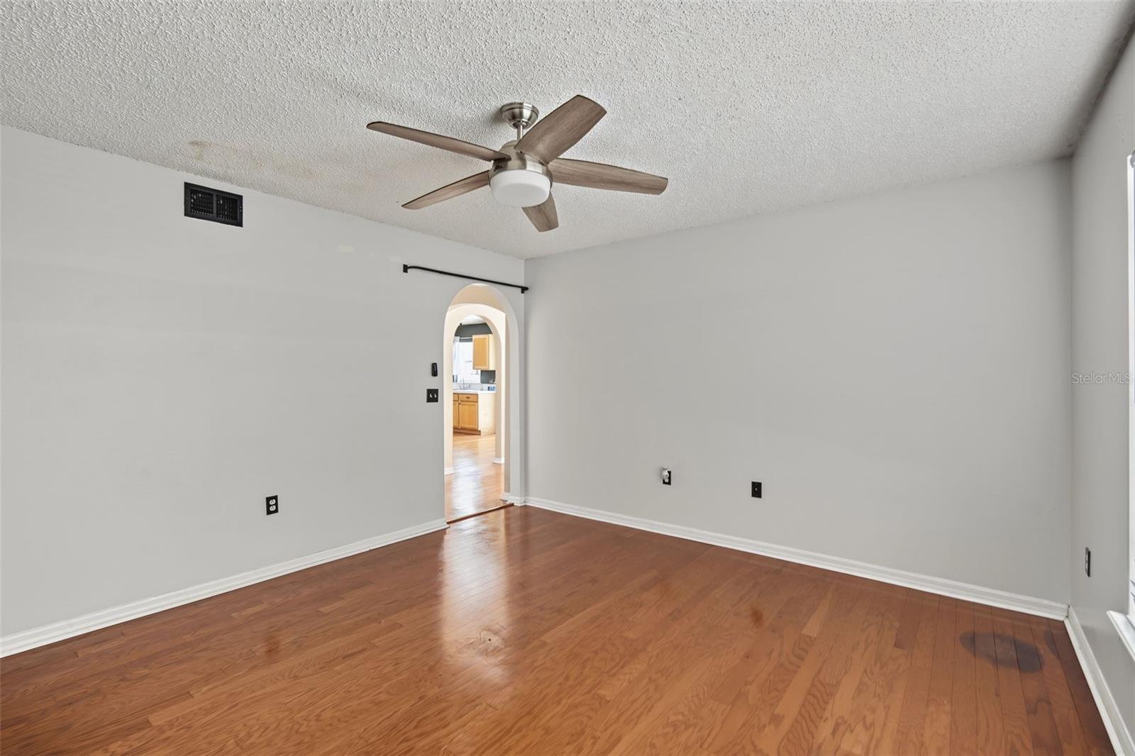 12927 LAKE VISTA DR — photo 19