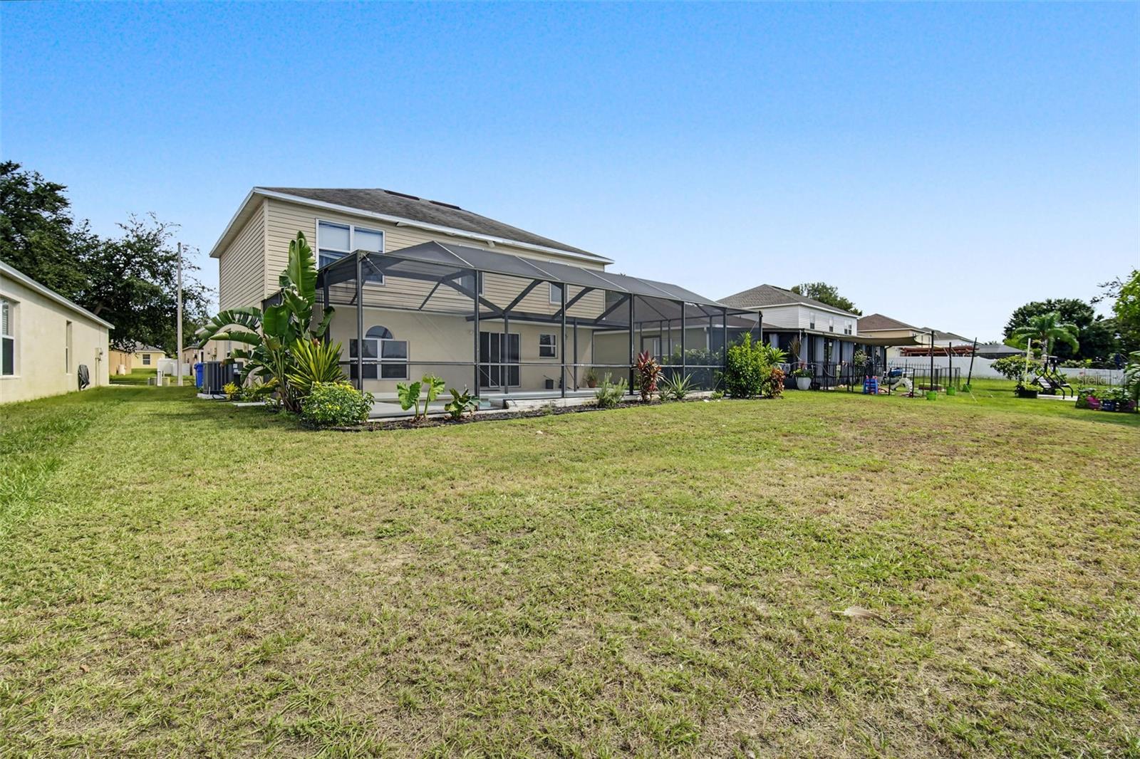 12927 LAKE VISTA DR — photo 36