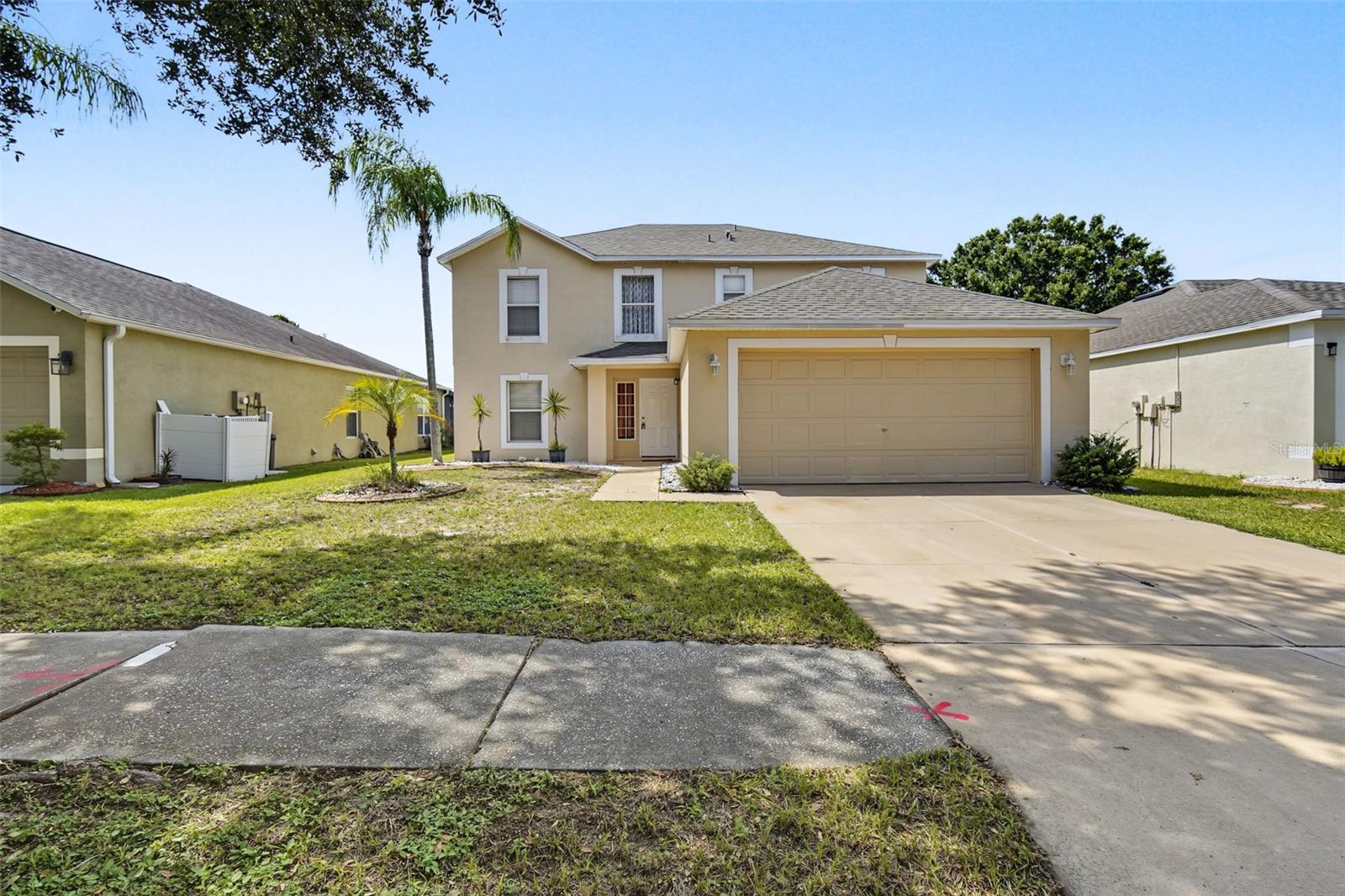12927 LAKE VISTA DR — photo 2