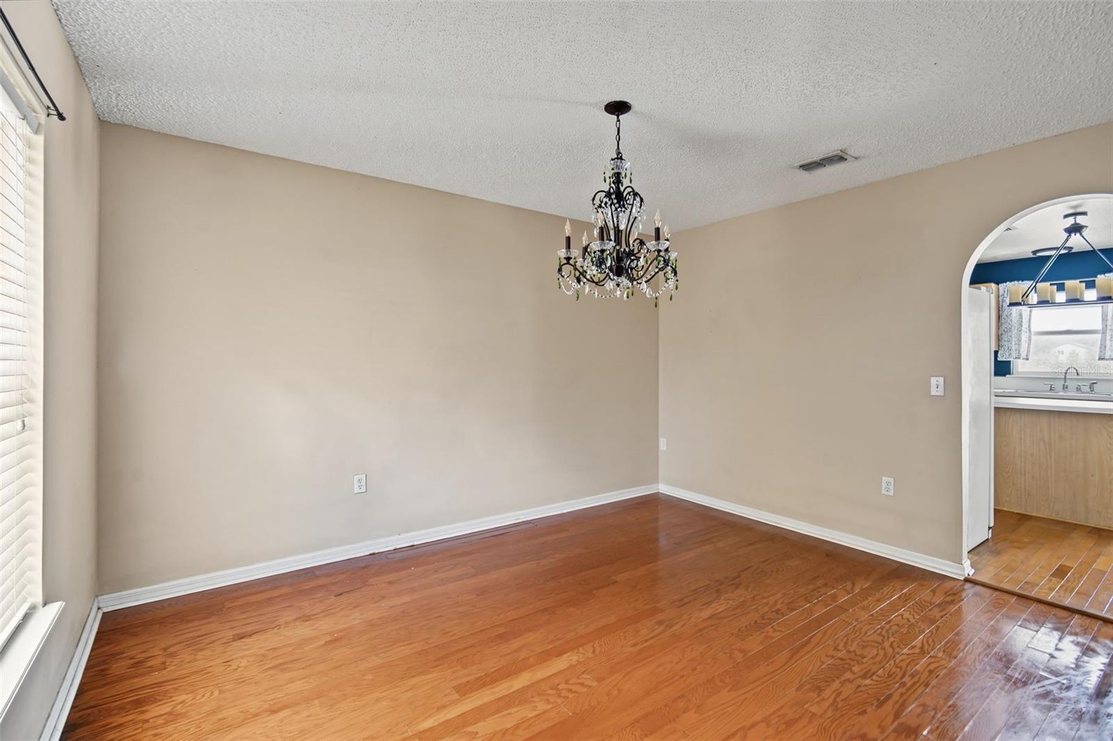 12927 LAKE VISTA DR — photo 5