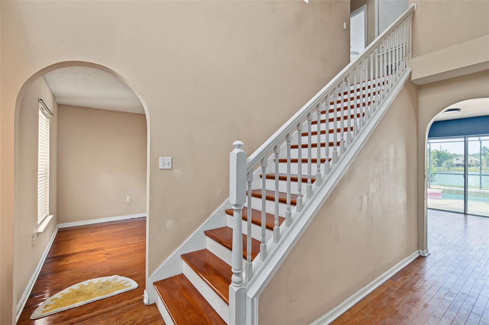 12927 LAKE VISTA DR — photo 17