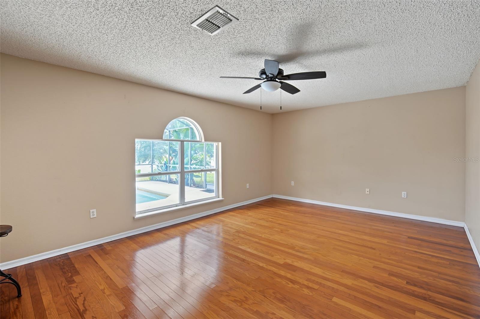 12927 LAKE VISTA DR — photo 13