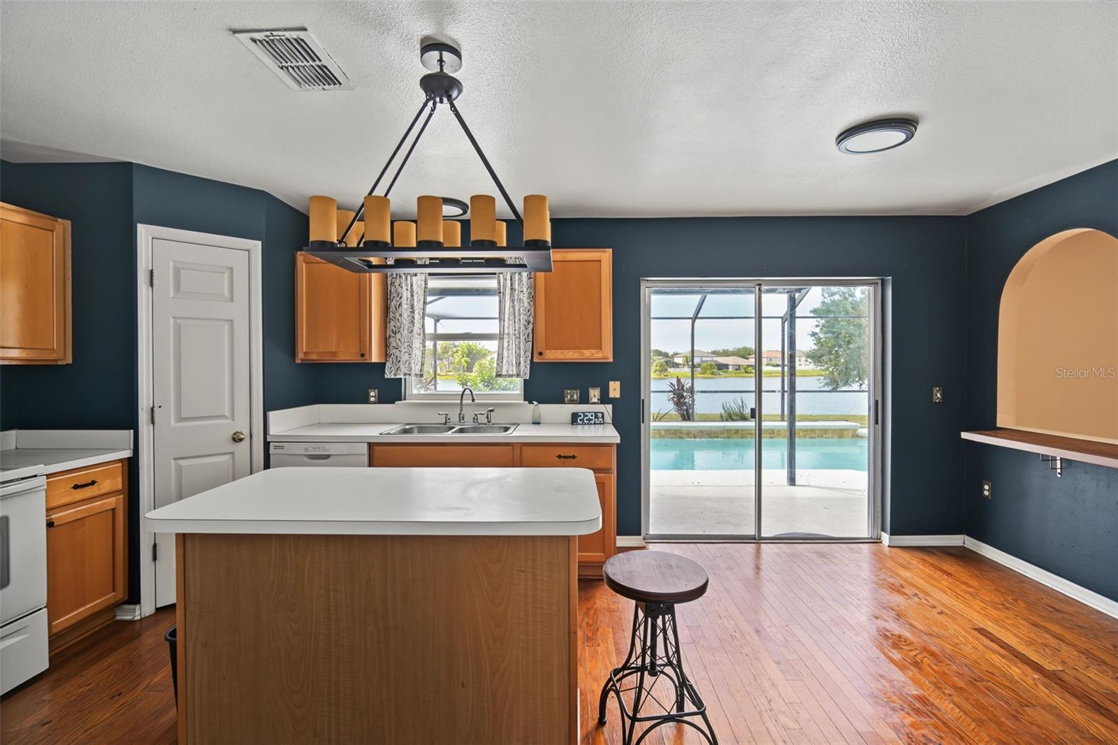 12927 LAKE VISTA DR — photo 7