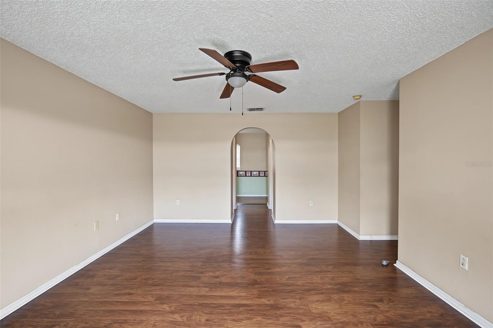 12927 LAKE VISTA DR — photo 34