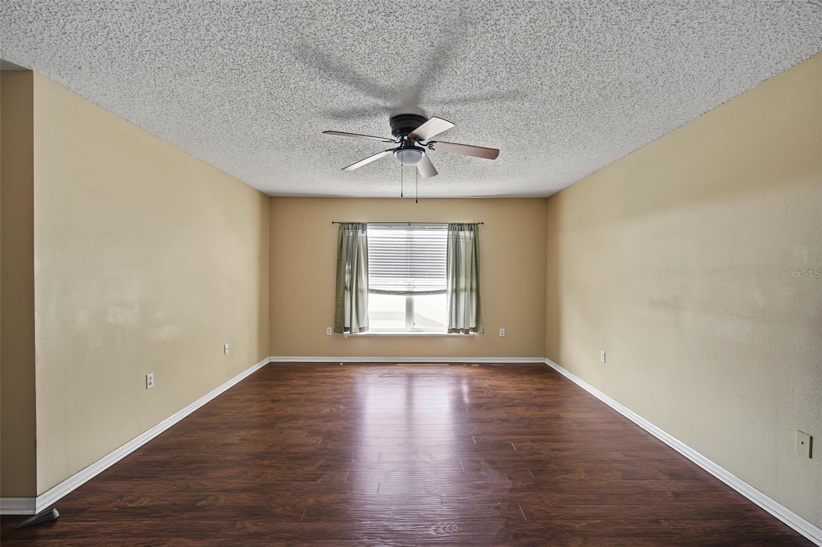 12927 LAKE VISTA DR — photo 29
