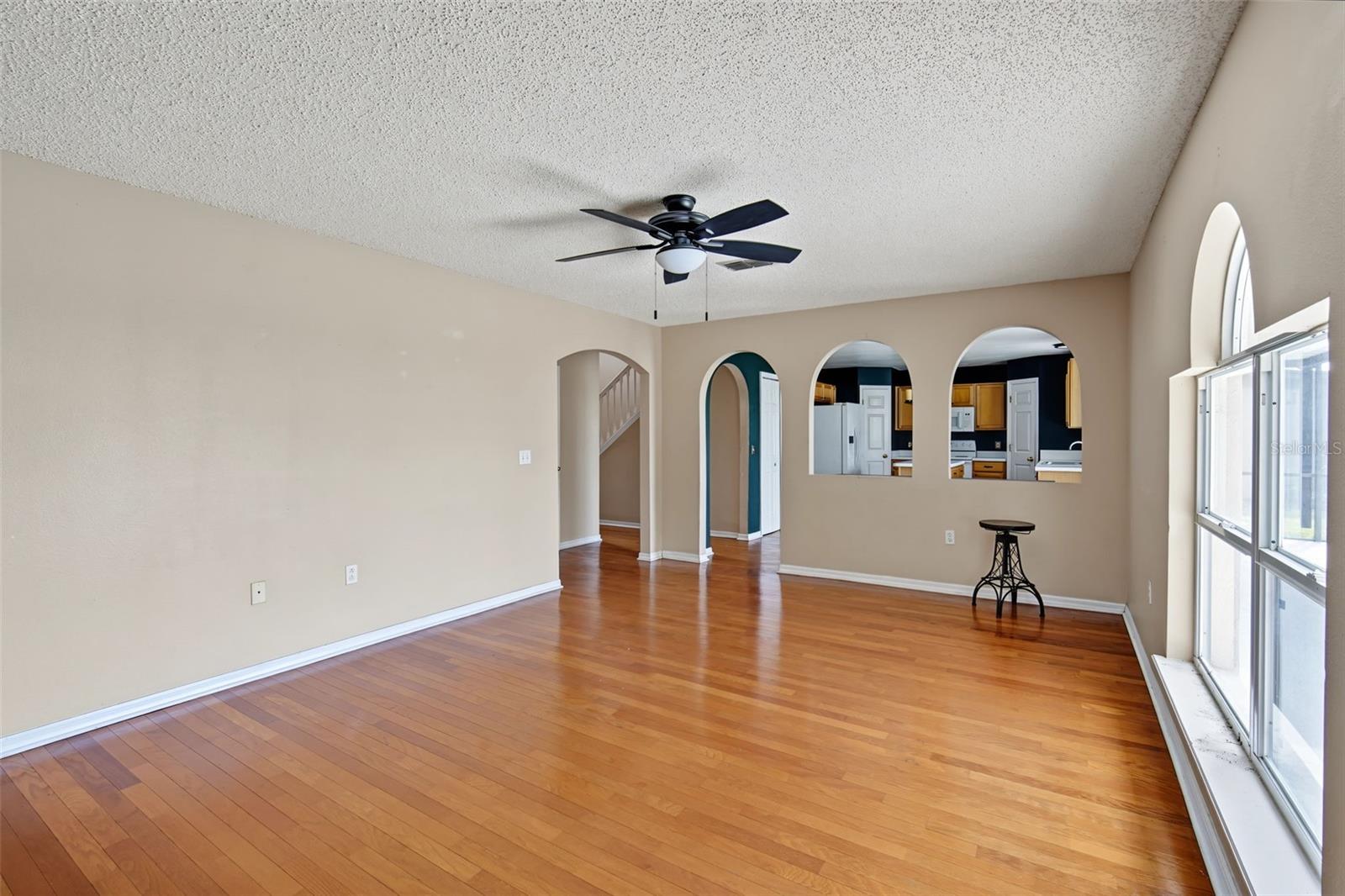 12927 LAKE VISTA DR — photo 15