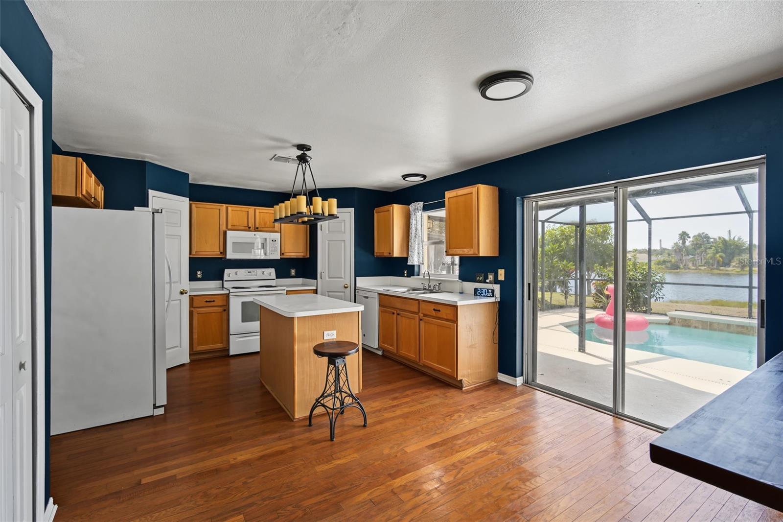 12927 LAKE VISTA DR — photo 12
