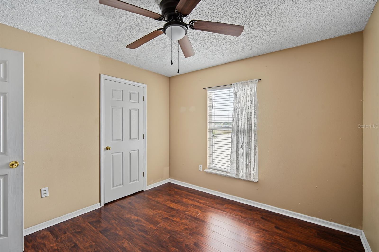 12927 LAKE VISTA DR — photo 26