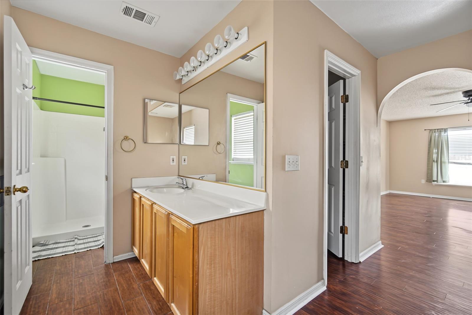12927 LAKE VISTA DR — photo 31