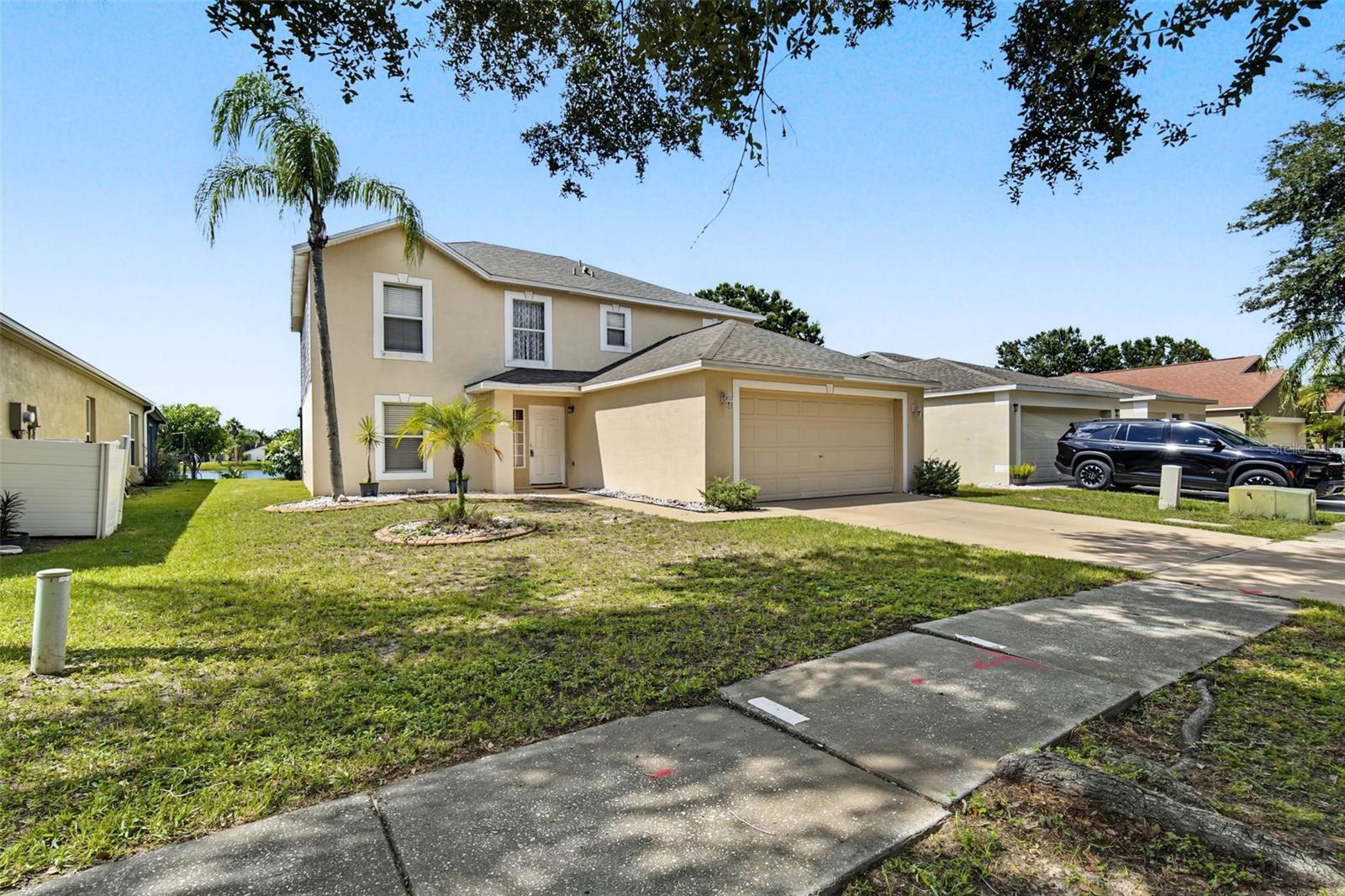 12927 LAKE VISTA DR — photo 4
