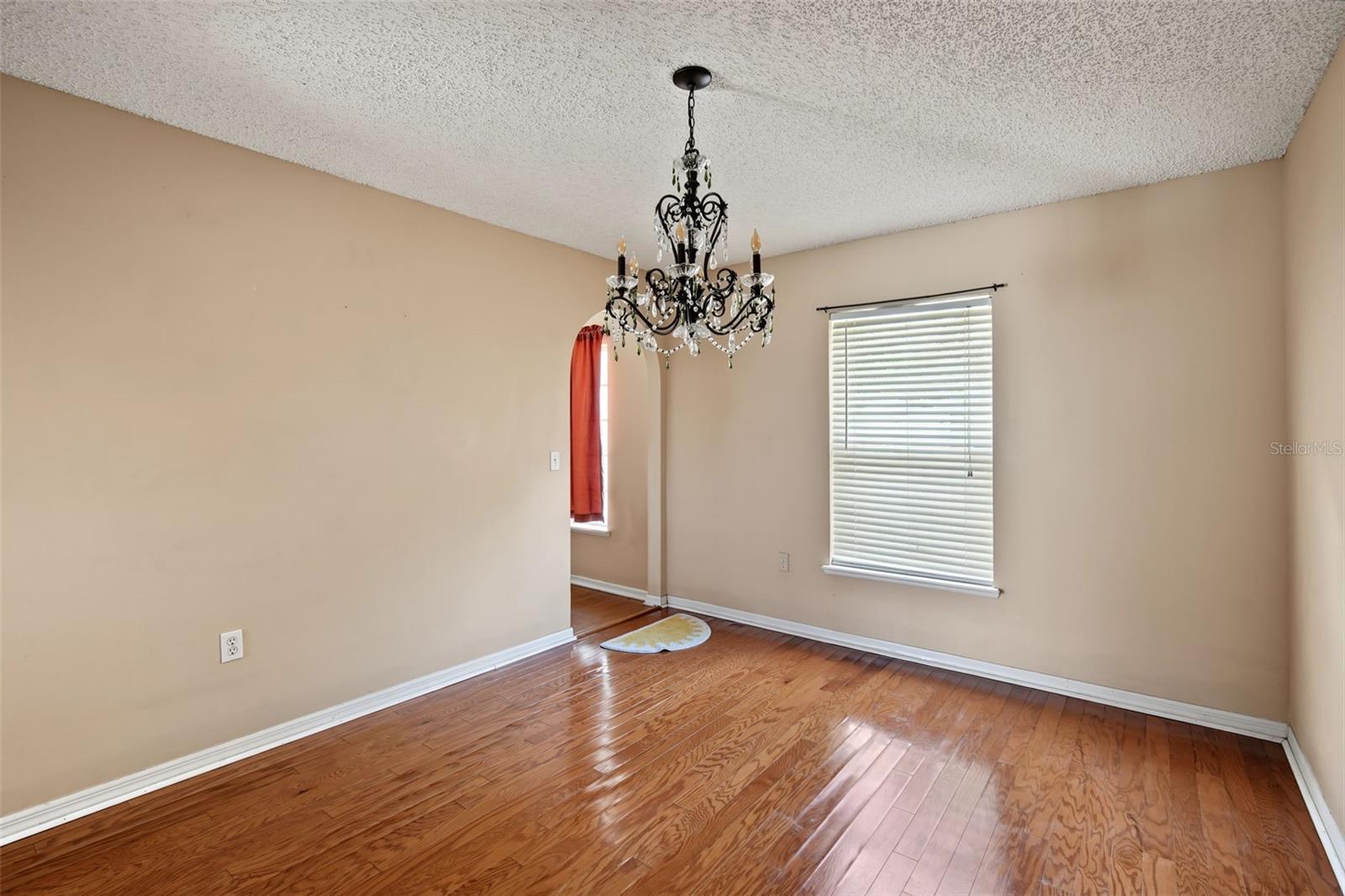 12927 LAKE VISTA DR — photo 6