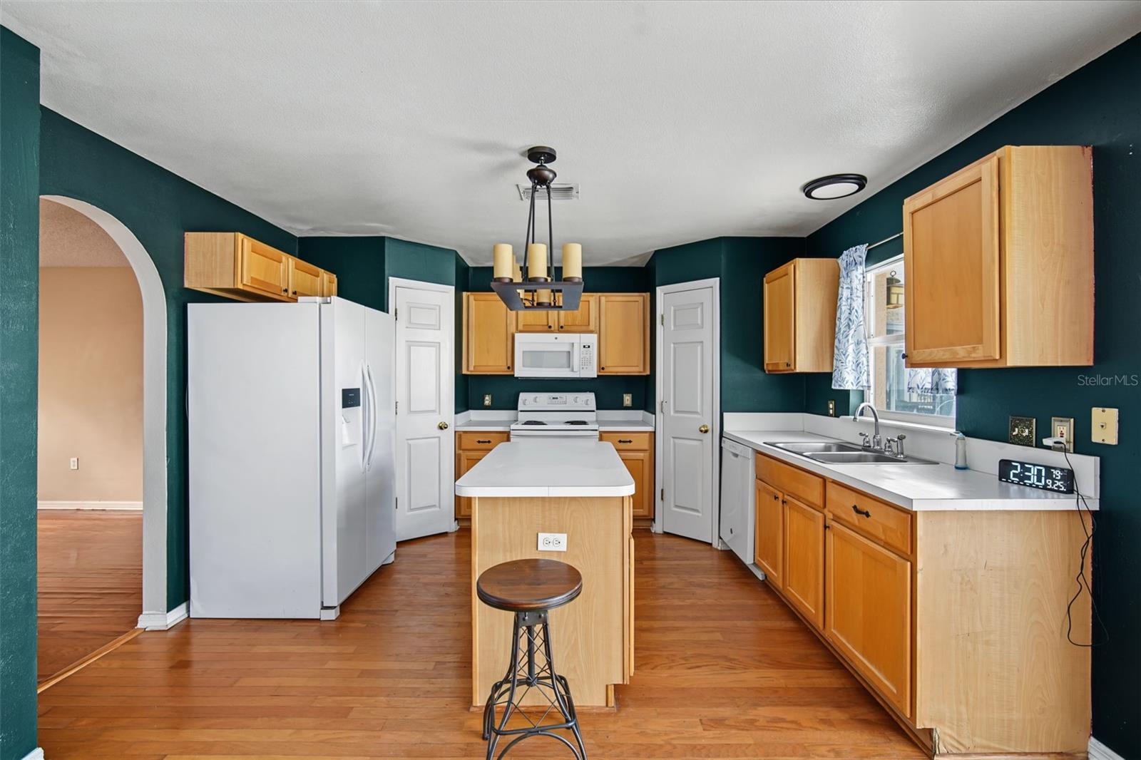 12927 LAKE VISTA DR — photo 8