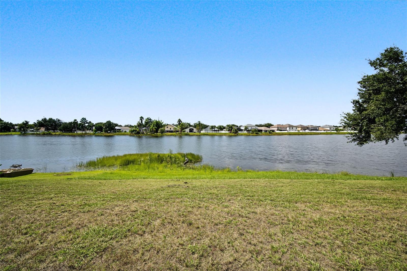 12927 LAKE VISTA DR — photo 37