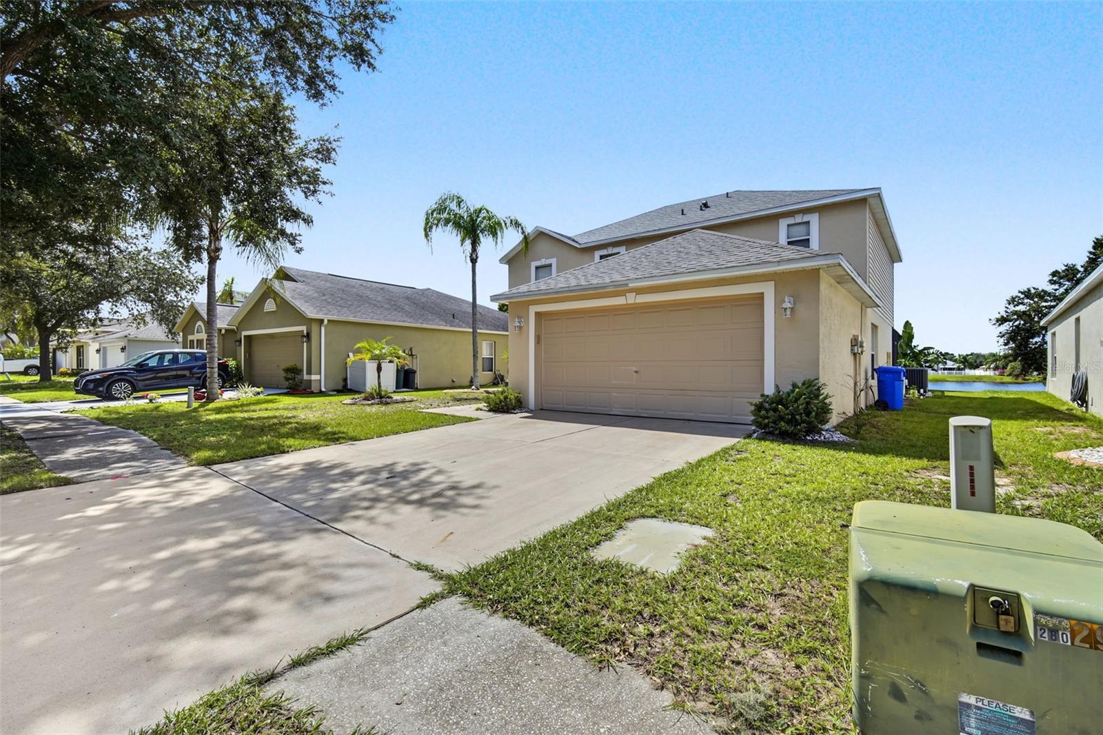 12927 LAKE VISTA DR — photo 3
