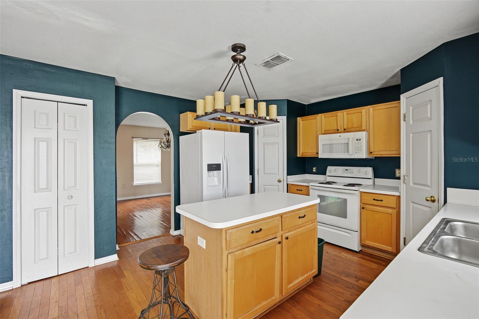 12927 LAKE VISTA DR — photo 9