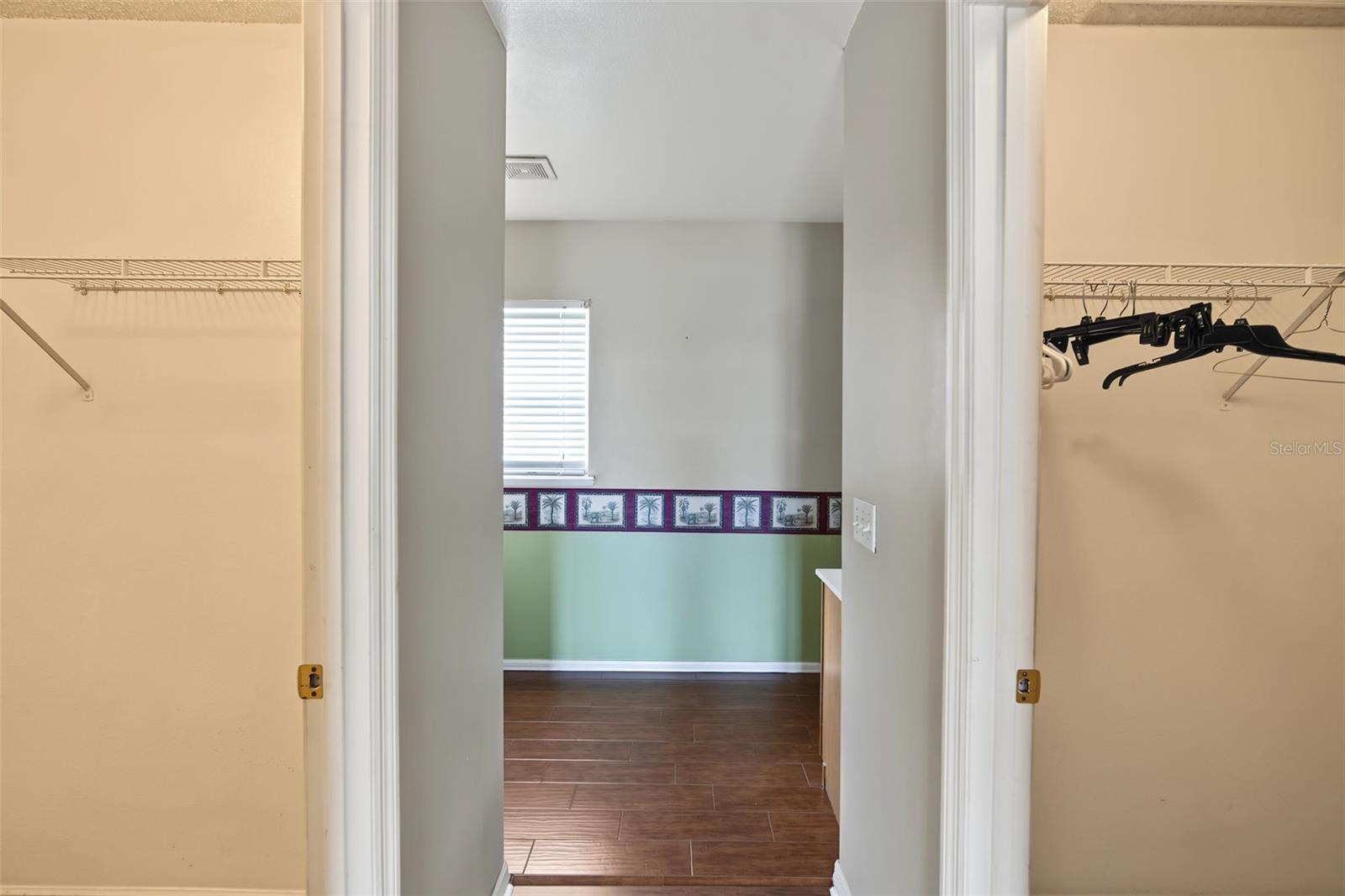 12927 LAKE VISTA DR — photo 33