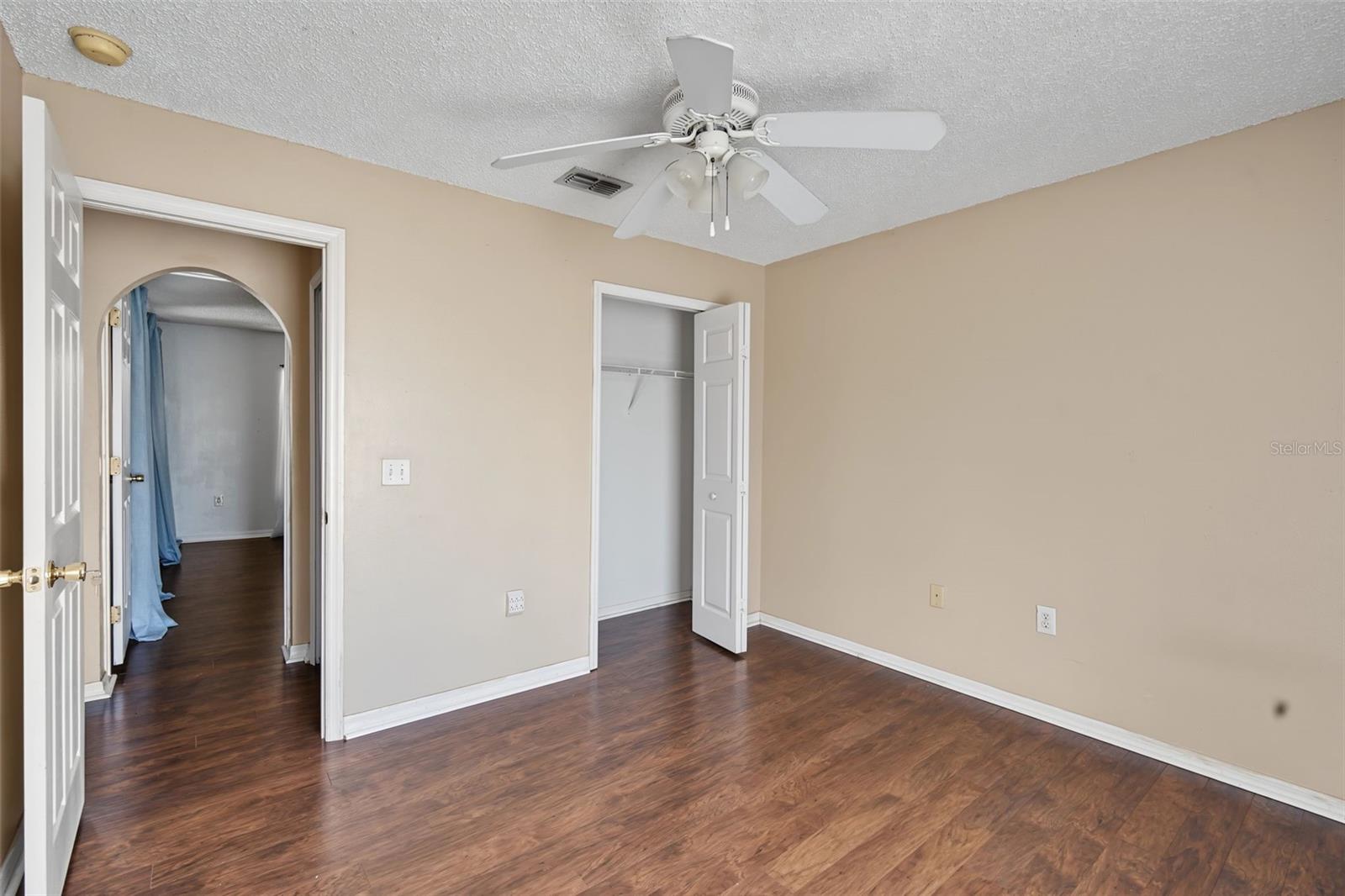 12927 LAKE VISTA DR — photo 22