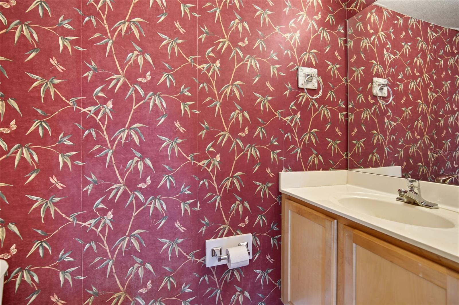 12927 LAKE VISTA DR — photo 16