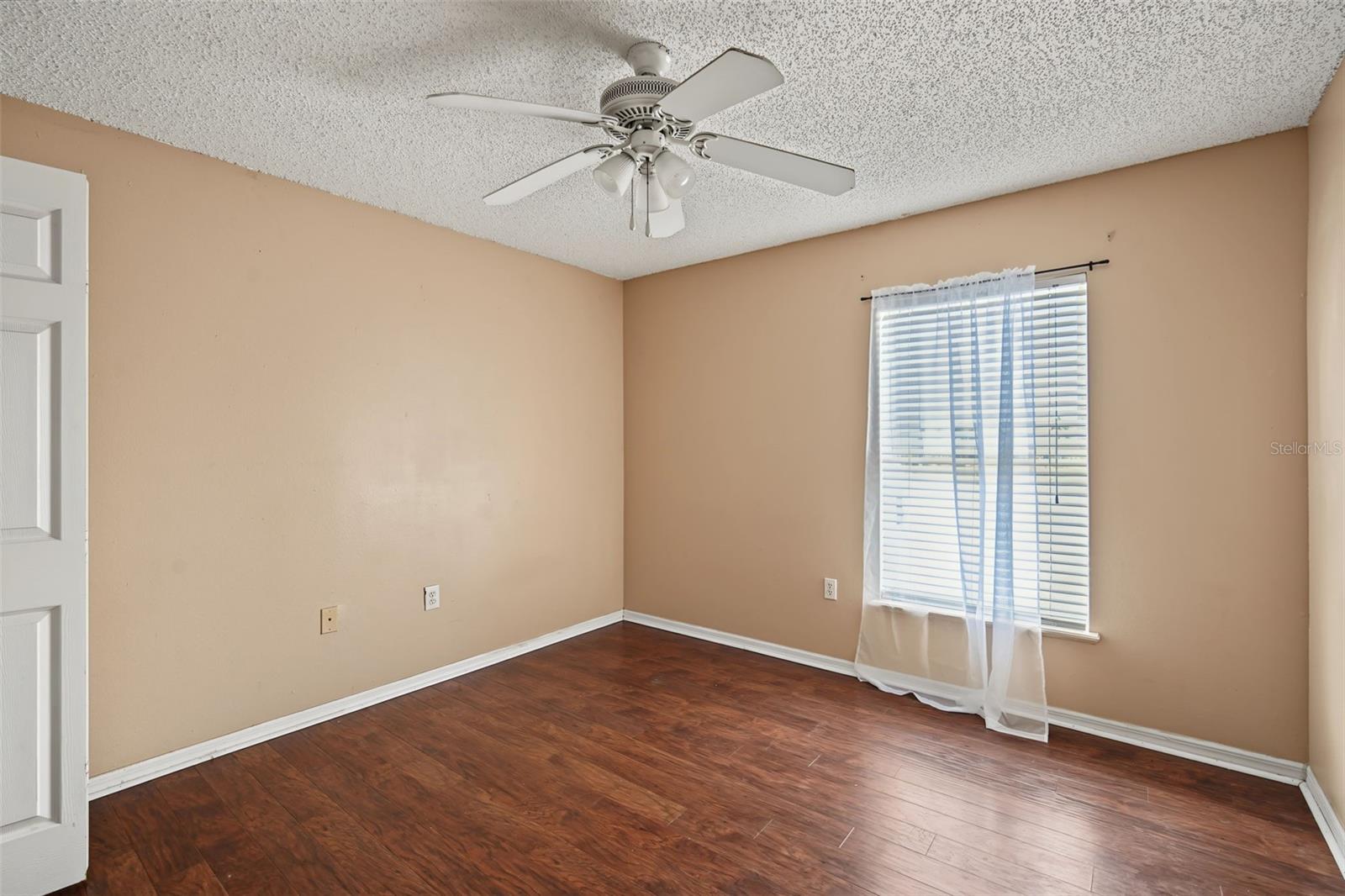 12927 LAKE VISTA DR — photo 21