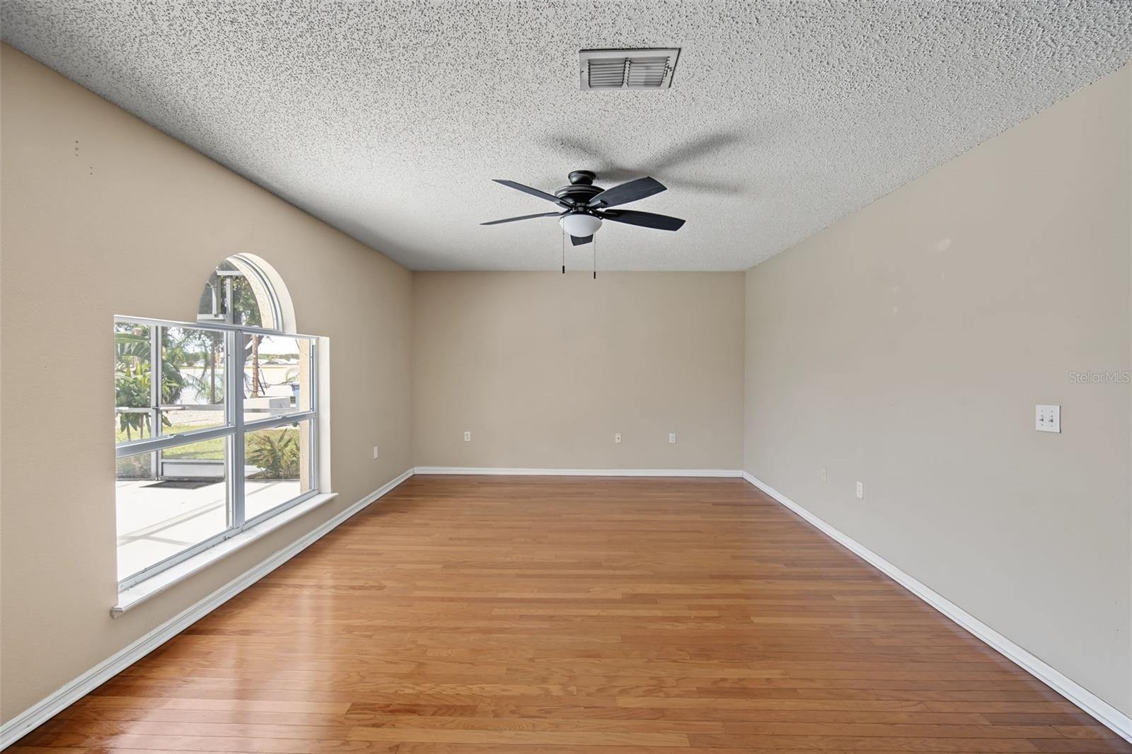 12927 LAKE VISTA DR — photo 11