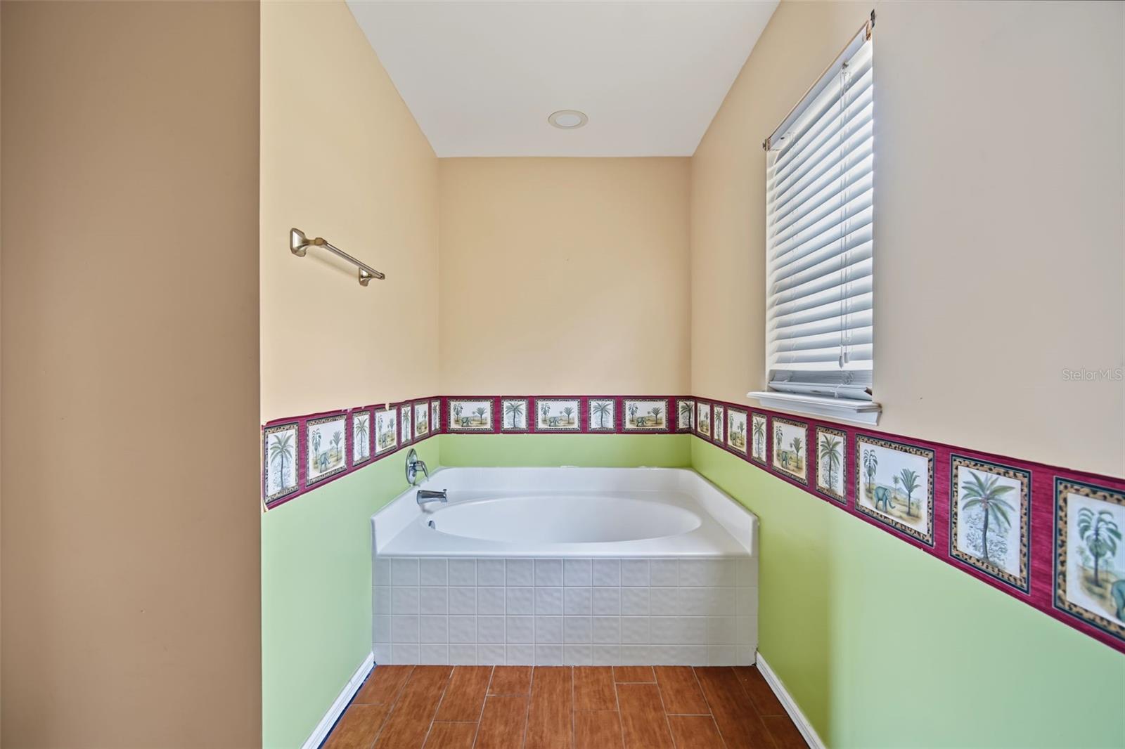 12927 LAKE VISTA DR — photo 30