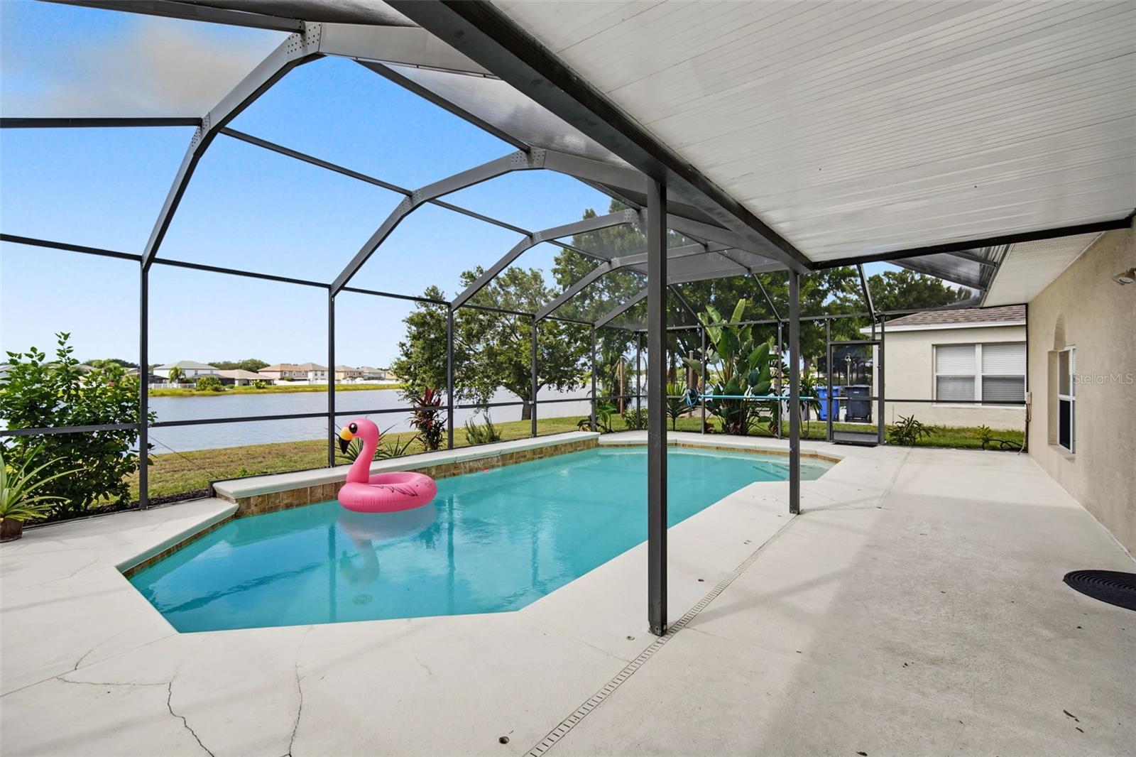 12927 LAKE VISTA DR — photo 35