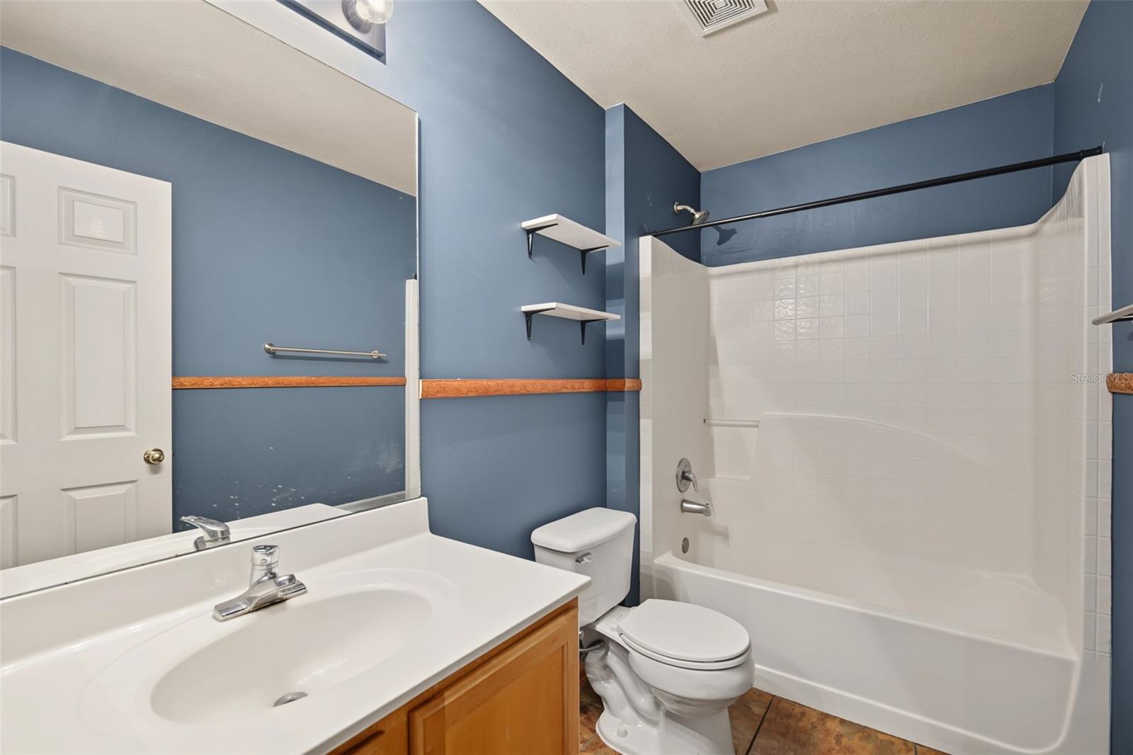 12927 LAKE VISTA DR — photo 27