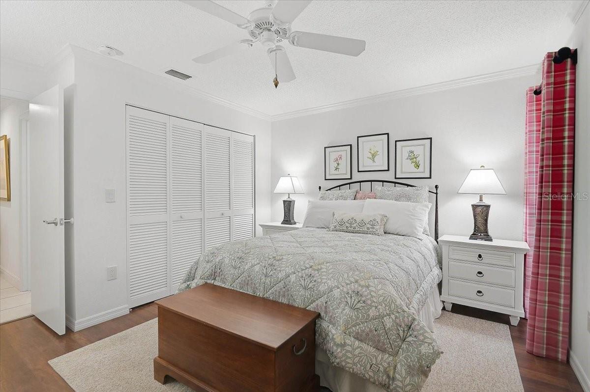 3416 WILKINSON WOODS DR #63 — photo 20
