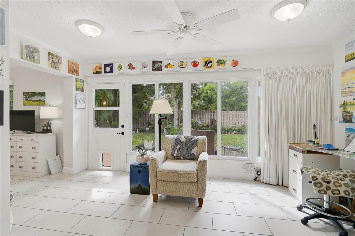 3416 WILKINSON WOODS DR #63 — photo 18