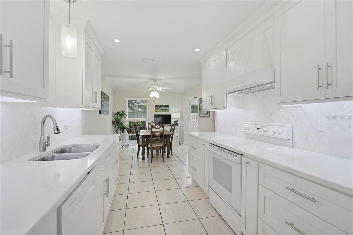 3416 WILKINSON WOODS DR #63 — photo 9