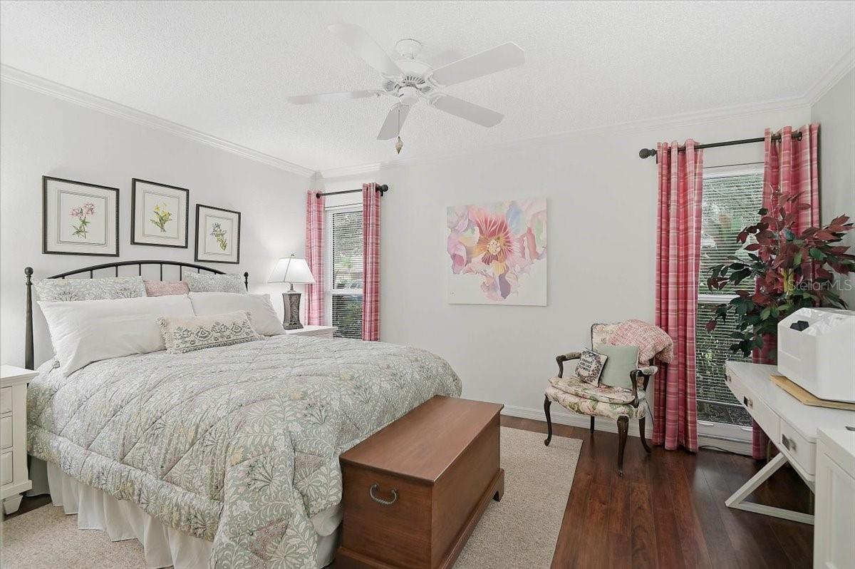 3416 WILKINSON WOODS DR #63 — photo 19