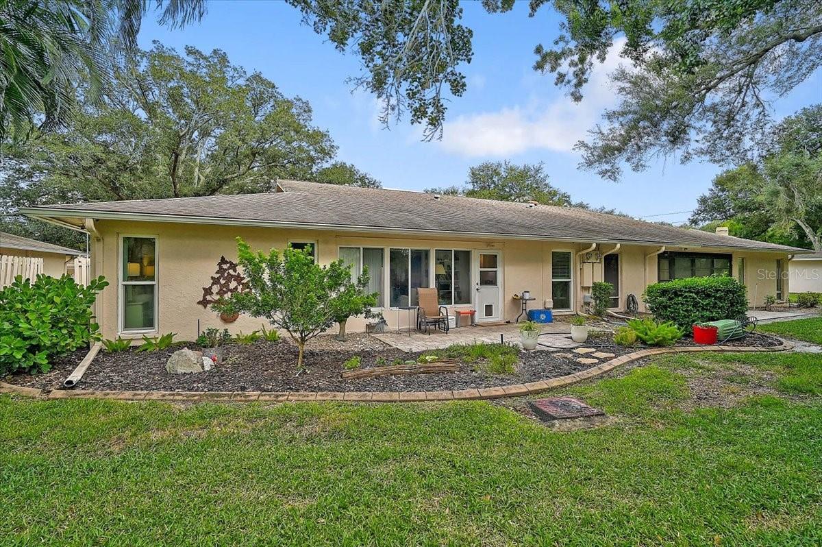3416 WILKINSON WOODS DR #63 — photo 32