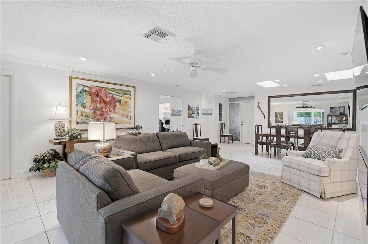 3416 WILKINSON WOODS DR #63 — photo 15