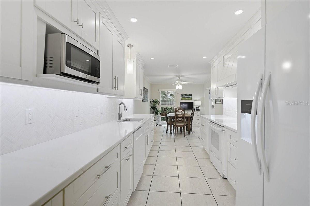 3416 WILKINSON WOODS DR #63 — photo 8
