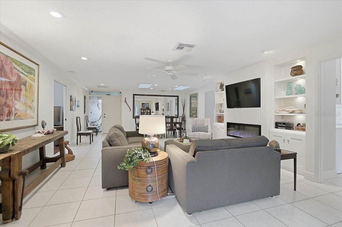3416 WILKINSON WOODS DR #63 — photo 17