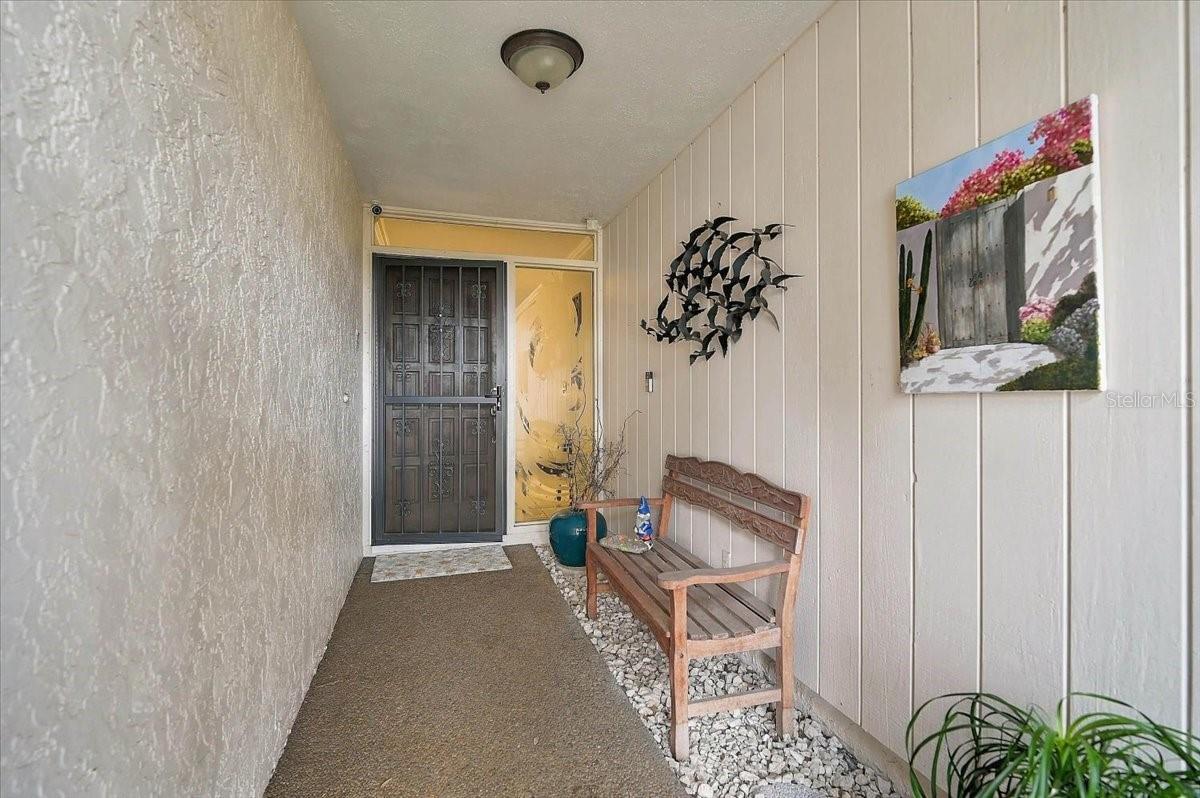 3416 WILKINSON WOODS DR #63 — photo 34