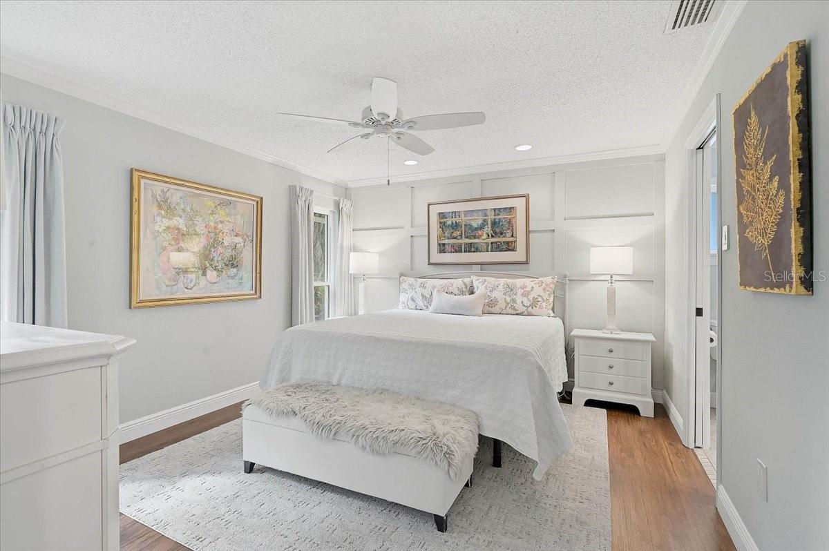 3416 WILKINSON WOODS DR #63 — photo 5