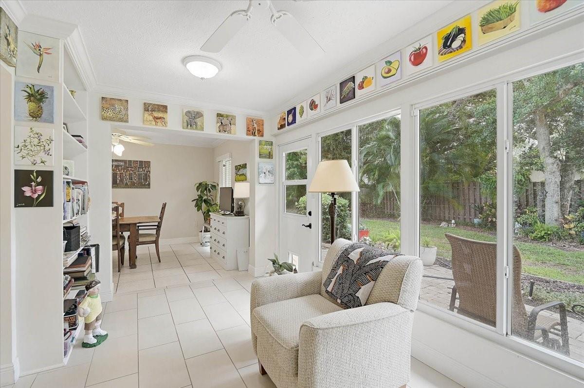 3416 WILKINSON WOODS DR #63 — photo 26