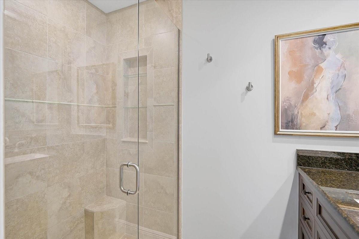 3416 WILKINSON WOODS DR #63 — photo 7