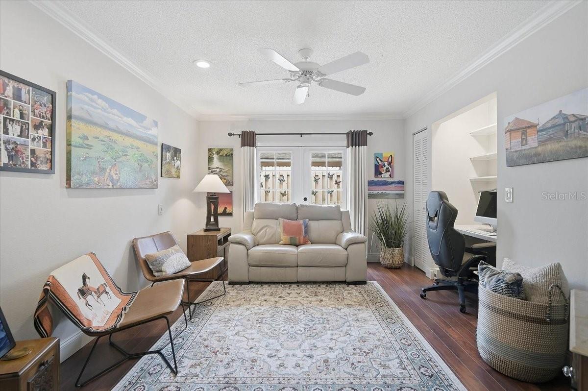3416 WILKINSON WOODS DR #63 — photo 22