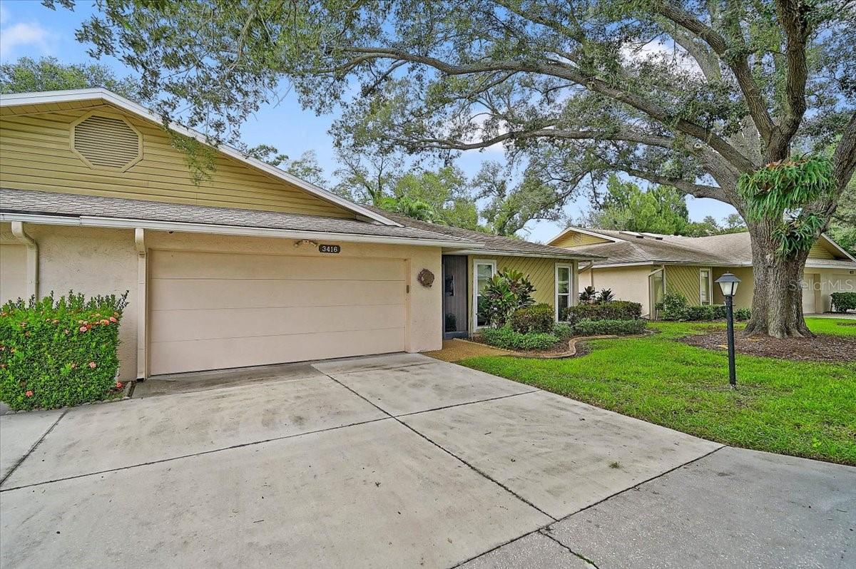 3416 WILKINSON WOODS DR #63 — photo 33
