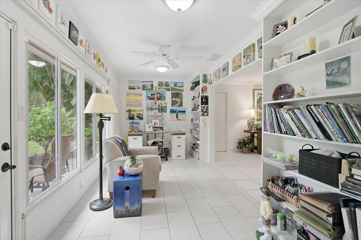 3416 WILKINSON WOODS DR #63 — photo 28