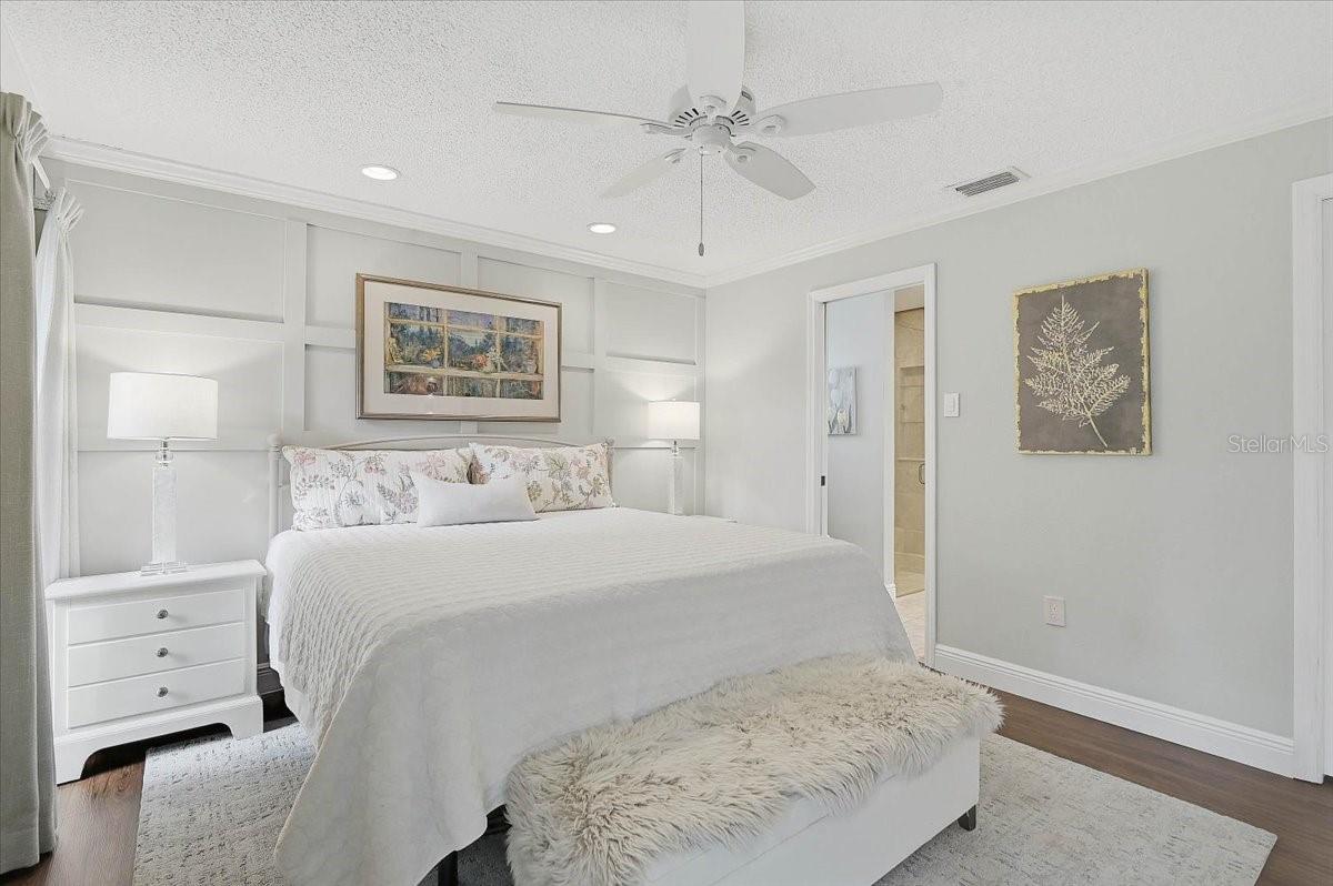 3416 WILKINSON WOODS DR #63 — photo 4