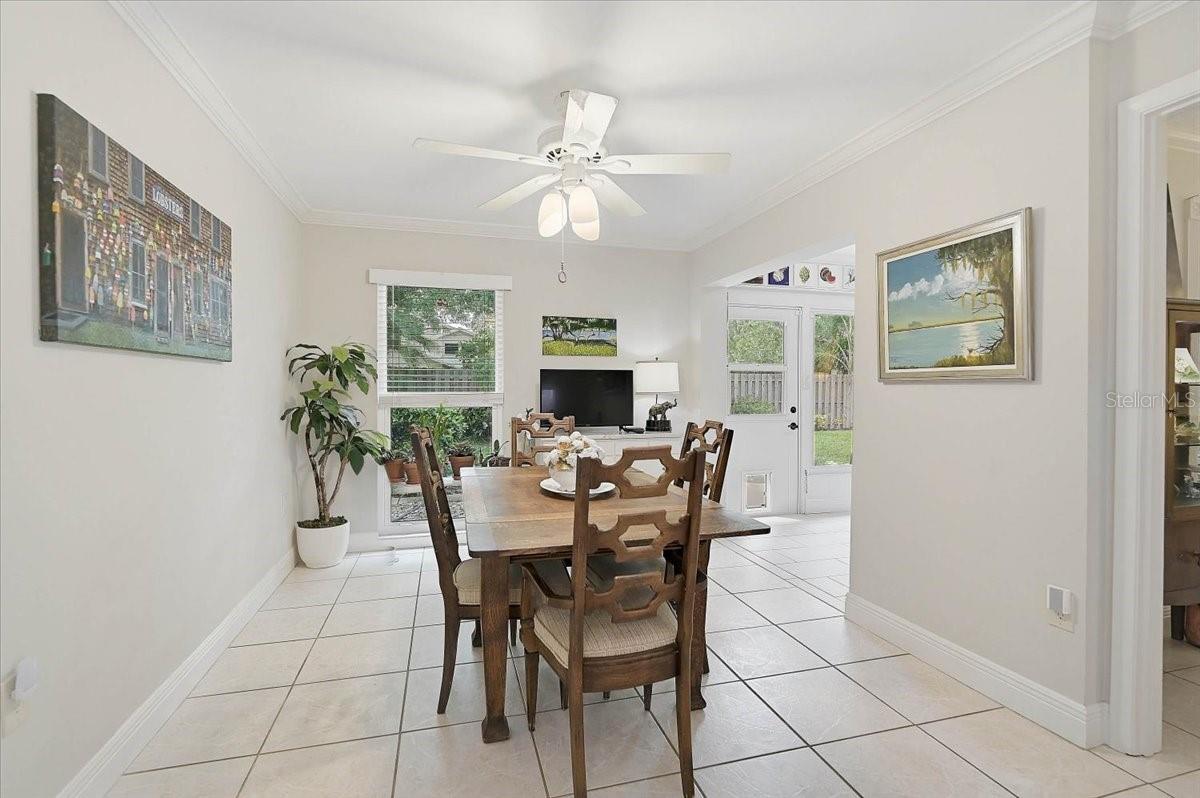 3416 WILKINSON WOODS DR #63 — photo 24