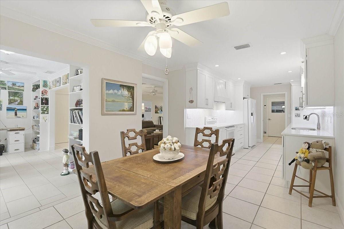 3416 WILKINSON WOODS DR #63 — photo 25